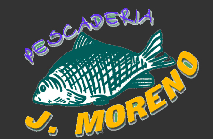 Pescadería J. Moreno